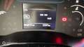 Dacia Spring Confort Plus - Achat Intégral - thumbnail 9