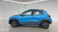 Dacia Spring Confort Plus - Achat Intégral - thumbnail 8