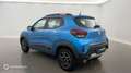 Dacia Spring Confort Plus - Achat Intégral - thumbnail 7