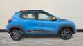 Dacia Spring Confort Plus - Achat Intégral - thumbnail 4