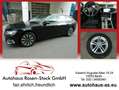 Audi A6 Avant 40 TDI Sport,Autom,360°,AHK,ACC Noir - thumbnail 1