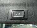 Audi A6 Avant 40 TDI Sport,Autom,360°,AHK,ACC Noir - thumbnail 11