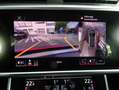 Audi A6 Avant 40 TDI Sport,Autom,360°,AHK,ACC Noir - thumbnail 22