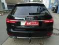 Audi A6 Avant 40 TDI Sport,Autom,360°,AHK,ACC Noir - thumbnail 15