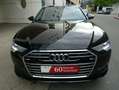 Audi A6 Avant 40 TDI Sport,Autom,360°,AHK,ACC Noir - thumbnail 12