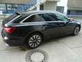 Audi A6 Avant 40 TDI Sport,Autom,360°,AHK,ACC Noir - thumbnail 14
