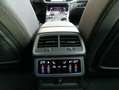 Audi A6 Avant 40 TDI Sport,Autom,360°,AHK,ACC Noir - thumbnail 24