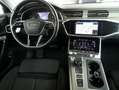 Audi A6 Avant 40 TDI Sport,Autom,360°,AHK,ACC Noir - thumbnail 4
