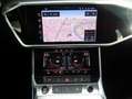 Audi A6 Avant 40 TDI Sport,Autom,360°,AHK,ACC Noir - thumbnail 23