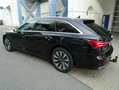 Audi A6 Avant 40 TDI Sport,Autom,360°,AHK,ACC Noir - thumbnail 16