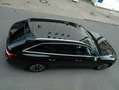 Audi A6 Avant 40 TDI Sport,Autom,360°,AHK,ACC Noir - thumbnail 18