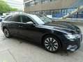 Audi A6 Avant 40 TDI Sport,Autom,360°,AHK,ACC Noir - thumbnail 13