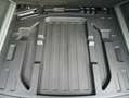 Audi A6 Avant 40 TDI Sport,Autom,360°,AHK,ACC Noir - thumbnail 9