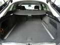 Audi A6 Avant 40 TDI Sport,Autom,360°,AHK,ACC Noir - thumbnail 8