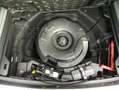 Audi A6 Avant 40 TDI Sport,Autom,360°,AHK,ACC Noir - thumbnail 10