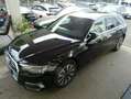 Audi A6 Avant 40 TDI Sport,Autom,360°,AHK,ACC Noir - thumbnail 17