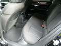 Audi A6 Avant 40 TDI Sport,Autom,360°,AHK,ACC Noir - thumbnail 7