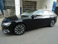 Audi A6 Avant 40 TDI Sport,Autom,360°,AHK,ACC Noir - thumbnail 3