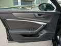 Audi A6 Avant 40 TDI Sport,Autom,360°,AHK,ACC Noir - thumbnail 25
