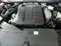 Audi A6 Avant 40 TDI Sport,Autom,360°,AHK,ACC Noir - thumbnail 20