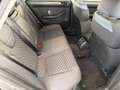 Audi A6 2.0 multitronic*165TKM*AUTOMATIK*KLIMA*AHK* Gris - thumbnail 13