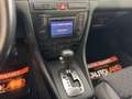 Audi A6 2.0 multitronic*165TKM*AUTOMATIK*KLIMA*AHK* Gris - thumbnail 10