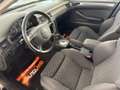 Audi A6 2.0 multitronic*165TKM*AUTOMATIK*KLIMA*AHK* Gris - thumbnail 7