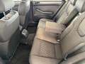 Audi A6 2.0 multitronic*165TKM*AUTOMATIK*KLIMA*AHK* Gris - thumbnail 14