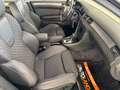 Audi A6 2.0 multitronic*165TKM*AUTOMATIK*KLIMA*AHK* Gris - thumbnail 12