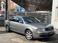 Audi A6 2.0 multitronic*165TKM*AUTOMATIK*KLIMA*AHK* Gris - thumbnail 1