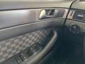 Audi A6 2.0 multitronic*165TKM*AUTOMATIK*KLIMA*AHK* Gris - thumbnail 9