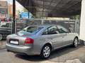 Audi A6 2.0 multitronic*165TKM*AUTOMATIK*KLIMA*AHK* Gris - thumbnail 4