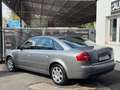 Audi A6 2.0 multitronic*165TKM*AUTOMATIK*KLIMA*AHK* Gris - thumbnail 3