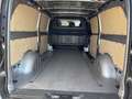 Mercedes-Benz Vito Kasten 116 CDI RWD extralang Navi Kamera SH Silber - thumbnail 21