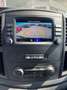 Mercedes-Benz Vito Kasten 116 CDI RWD extralang Navi Kamera SH Silber - thumbnail 25