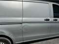 Mercedes-Benz Vito Kasten 116 CDI RWD extralang Navi Kamera SH Silber - thumbnail 10