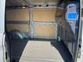 Mercedes-Benz Vito Kasten 116 CDI RWD extralang Navi Kamera SH Silber - thumbnail 16