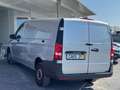 Mercedes-Benz Vito Kasten 116 CDI RWD extralang Navi Kamera SH Silber - thumbnail 6