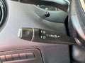 Mercedes-Benz Vito Kasten 116 CDI RWD extralang Navi Kamera SH Silber - thumbnail 26