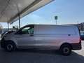 Mercedes-Benz Vito Kasten 116 CDI RWD extralang Navi Kamera SH Silber - thumbnail 7