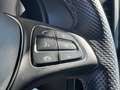 Mercedes-Benz Vito Kasten 116 CDI RWD extralang Navi Kamera SH Silber - thumbnail 28
