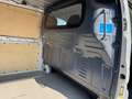 Mercedes-Benz Vito Kasten 116 CDI RWD extralang Navi Kamera SH Silber - thumbnail 18