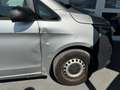 Mercedes-Benz Vito Kasten 116 CDI RWD extralang Navi Kamera SH Silber - thumbnail 11