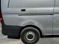 Mercedes-Benz Vito Kasten 116 CDI RWD extralang Navi Kamera SH Silber - thumbnail 9