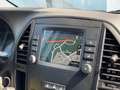 Mercedes-Benz Vito Kasten 116 CDI RWD extralang Navi Kamera SH Silber - thumbnail 15
