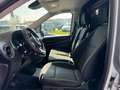 Mercedes-Benz Vito Kasten 116 CDI RWD extralang Navi Kamera SH Silber - thumbnail 22