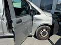 Mercedes-Benz Vito Kasten 116 CDI RWD extralang Navi Kamera SH Silber - thumbnail 12