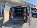 Mercedes-Benz Vito Kasten 116 CDI RWD extralang Navi Kamera SH Silber - thumbnail 20