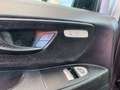 Mercedes-Benz Vito Kasten 116 CDI RWD extralang Navi Kamera SH Silber - thumbnail 24