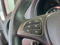 Mercedes-Benz Vito Kasten 116 CDI RWD extralang Navi Kamera SH Silber - thumbnail 27